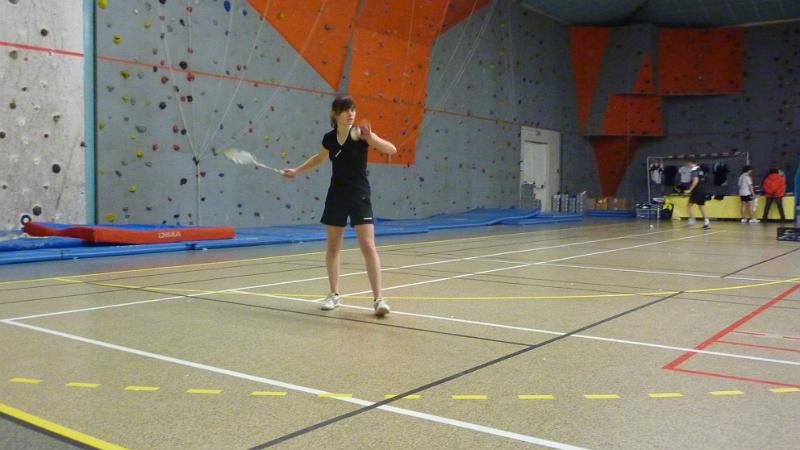 tournoi castanet 0051.JPG